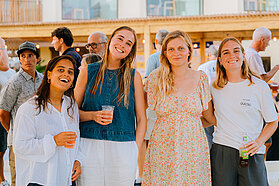 D82 RAFASOULART 01918