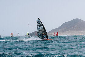 NB20 RAFASOULART 00390