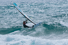 E59 RAFASOULART 01573