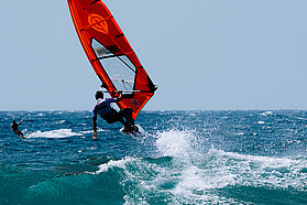 GRE73 RAFASOULART 00603