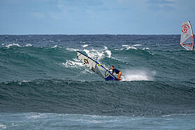 G209 FishBowlDiaries Z9D5422