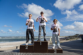 PRIZE 00604