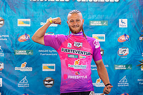 Y1Freestyle23JulyLOW I3A8420