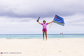 Sarah Quita Offringa 1163