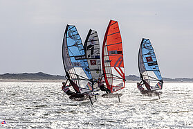 GBR68 00529 copy