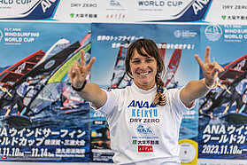 Marion Mortefon 0199