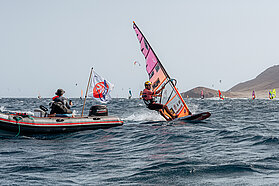FRA14 RAFASOULART 00364