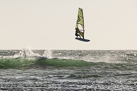 Tyler Walldrot 00527