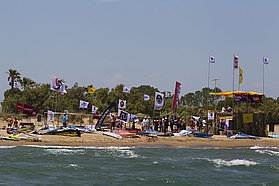 CB12 ls Race HQ Race HQ