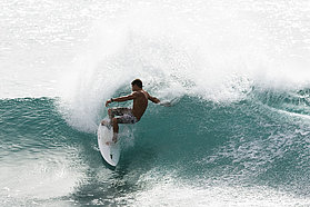 CV08 wv Ricardo Campello Ricardo Campello