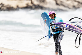 Sarah Quita Offringa 1348