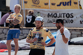 POL23 RAFASOULART 00345
