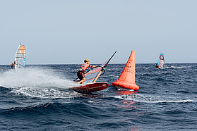 FRA14 RAFASOULART 00359