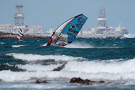 NED191 RAFASOULART 00204