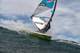 G209 FishBowlDiaries Z8D3312