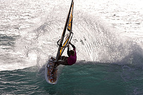 CV08 wv Danny Brusch Danny Brusch