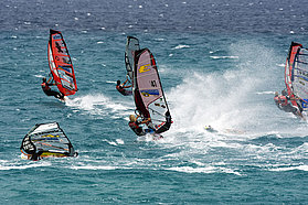 F09 sl Man down Man down