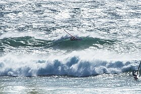 Bauer Photo-0524 jonah desforges under the lip 1