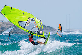 POL64 RAFASOULART 00596