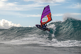 K89 FishBowlDiaries Z8D3362