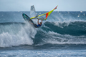 MASTERS FishBowlDiaries  Z9D9975-Fish-Bowl-Diaries