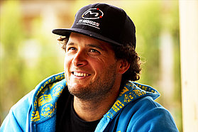 CB12 ls Moussilmani cruising Moussilmani cruising