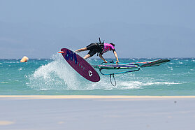 G584 Inna Bru  01656