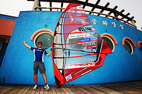 K12 ls Chris Pressler Chris Pressler