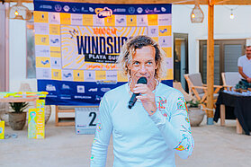 KBA8 RAFASOULART 01955