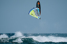 V111 RAFASOULART 01228