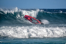 MASTERS FishBowlDiaries  Z9D9679-Fish-Bowl-Diaries