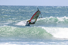 Tyler Wallrodt 00659