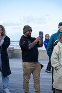 MISC 00615