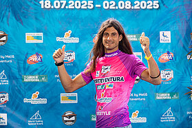 Y1Freestyle23JulyLOW I3A8667