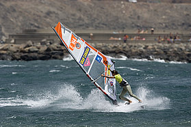 GC07 fs Daida Moreno Daida Moreno