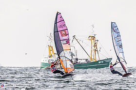 POL23 00881 copy