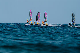 POL23 RAFASOULART 00452
