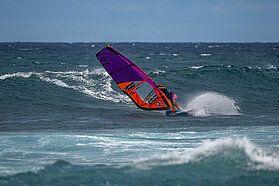 ARU91 FishBowlDiaries Z9D5418