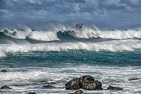 MASTERS FishBowlDiaries  Z9D8691-Fish-Bowl-Diaries