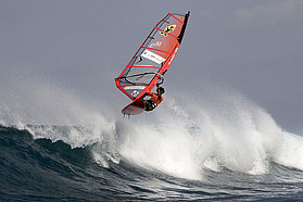 CV08 wv Boujmaa air Boujama air