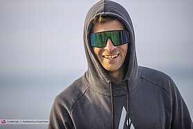 Steven Van Broekhoven