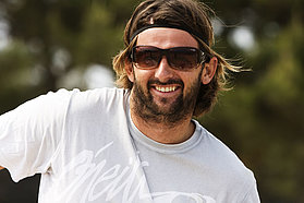 K08 ls Ross Williams Ross Williams