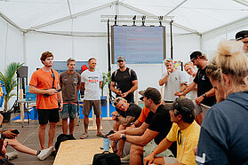 MISC RAFASOULART 00028