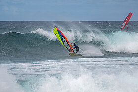 F181 FishBowlDiaries Z9D5741