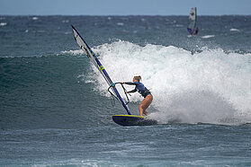 SUI686 FishBowlDiaries Z9D5680