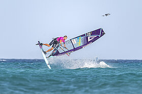 B72 windsurfmore 00977