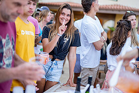 F293 PHOTOMEDANO 00362