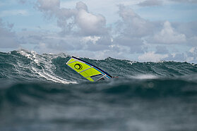 V111 FishBowlDiaries Z8D2949