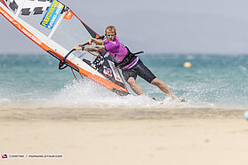 Double elimination action 0614