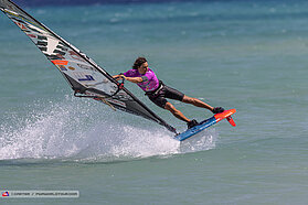 Lennart Neubauer 0998